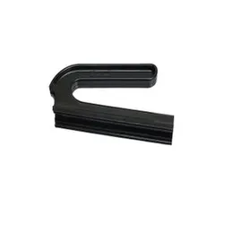 Sumeet Blender Mixer Jar Handle (black)