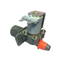 Samsung Washing Machine Single Solenoid Water Inlet Valve