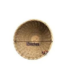 Food Cover / plate size food Cover/ small food Cover