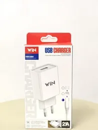 type c and micro charger