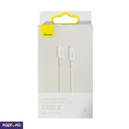 SUPERIOR SERIES FAST CHARGING DATA CBLE