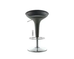 Bar Chair Fibre 800MM