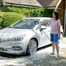 High Pressure Water Spray Gun