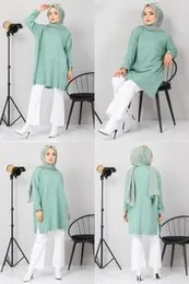 Masaraty Top Can customize in any size and colour