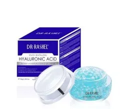 Dr.Rashel hyaluronic acid gel cream