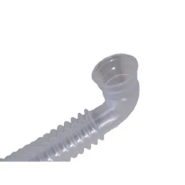 Washing Machine Inner Connection Drainage Overflow Pipe Hose