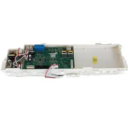 Samsung Washing Machine PCB Circuit Board (DC92-01470F DC92-01470L)