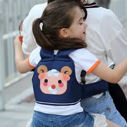 Motor Bike Safety Strap