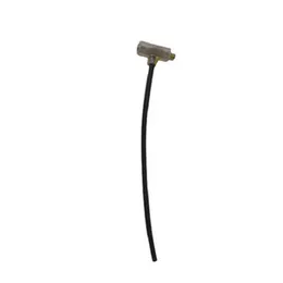 Gas Cooker Stove Ignition Wire Long (15cm)