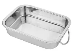 1113018 lazanya tray no 6