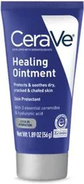 CeraVe Healing Ointment 54g