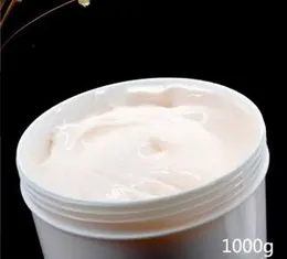 BULK SKIN Whitening Cream 1kg Wholesale Package