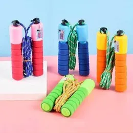 Skipping Rope With Counter 01 Piece