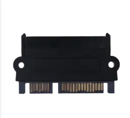 5gbps Sff 8482 Sas To Sata 180 Degree Angle Adapter Converter Straight Portable Durable For Pc