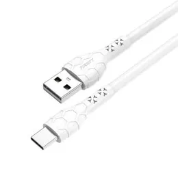 Ansty Z-032-T – Type-C Fast Charging Cable