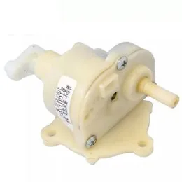 Stand Wall Fan Plastic Gear Box
