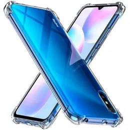 Ultra Thin Fit Transparent Carbon Fiber Film Phone Case Wrap 3D Back Skin Ultra-Thin Protective Film Back Sticker Oppo A53