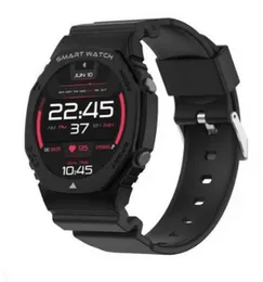 Green Lion G-Sports Smart Watch