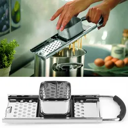 Vegetable Chopper Cutter