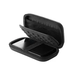Ugreen 50274 Case Box for HDD and Accessories