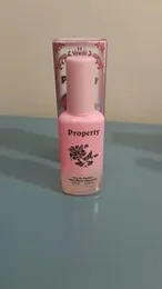 Property Perfume 22ml – Luxurious & Long-Lasting Fragrance for Everyday Wear