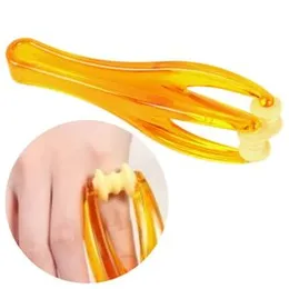 Finger Massager