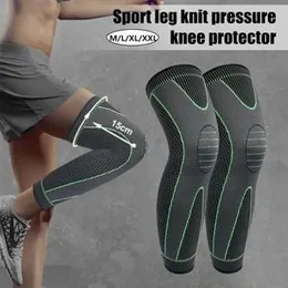 Knee Support Brace Pads