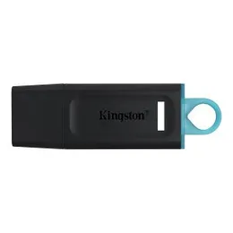 Kingston DataTraveler Exodia USB 3.2 Flash Drive Pen Drive (4GB)