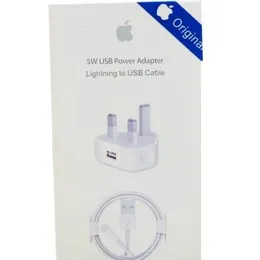 I PHONE 5W 7+ CHARGER