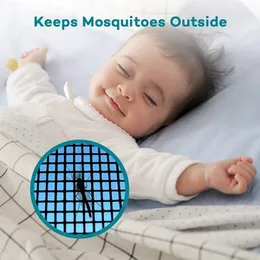 Rechargeable Mosquito Bat Fly Insect Killer Zapper GECKO Electronic Rechargeable Electric Racket