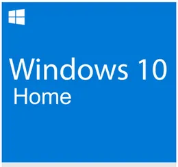All in One Educational Software Package for Students (Package - 03)