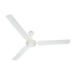 Usha Atom Ex 56 Ceiling Fan – 1400mm Sweep, 70W, 3 Blades