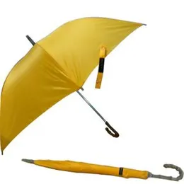 Yellow Large Hamuduru Umbrella Pirikara Puja Banda