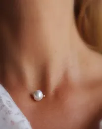 Elegant Pearl Necklace for Women – Stylish & Affordable Jewelry1