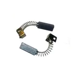 Carbon Brush (69) Sumeet Blender (Pack of 2)