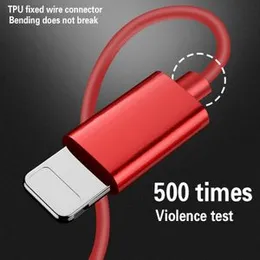 [YD]3 In 1 Retractable Micro USB Charge Cable Multi USB Charger Cable USB Type-c Universal