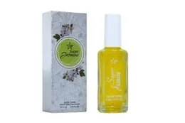 HP super jesmine perfume 22ml