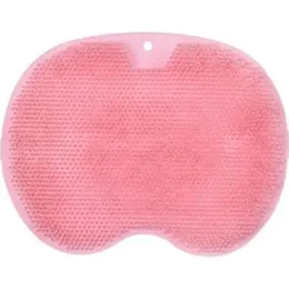 Silicone Bath Massage Cushion