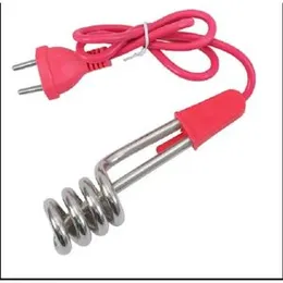 gmax mini 500 W Immersion Heater Rod (water, milk)