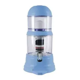 Water Filter 16L