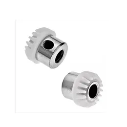 Singer Sewing Machine Zigzag 974 Vertical Top Shaft