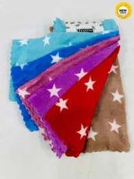 New Face Towel – Ultra-Soft Cotton Blend | Multi-Color Checkered | Multi-Pack Options