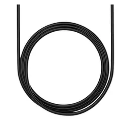 Ugreen 10324 USB 2.0 Active Extension Cable With Chipset 20m