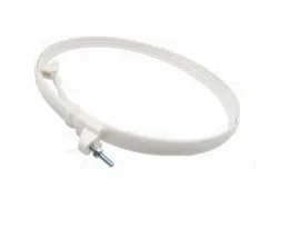 Universal Fan Net Guard Ring (14 Inches | 16 Inches)