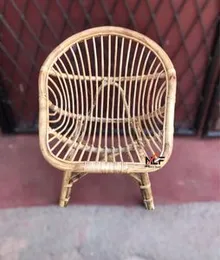 Baby Chair / Cane Baby chair / chair