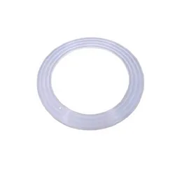 Simson Blender Jar Gasket | Leak-Proof Replacement Part