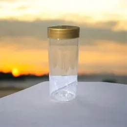 Mix Spicy Bottle Set – Premium Storage Solution