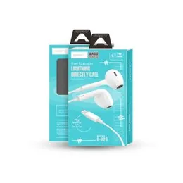 ANSTY HANDFREE E-026