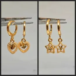 Dubai Mini Jypsy – Elegant Stylish Jewelry for Women & Girls