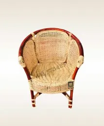 Rattan baby chair ,Baby gift item Rattan baby chair ,Baby gift item.